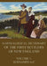 A genealogical dictionary of the first settlers of New England, Volume 1: Surnames A-C by James Savage