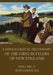 A genealogical dictionary of the first settlers of New England, Volume 2: Surnames D-J by James Savage