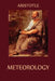 Meteorology by E. W. Webster