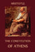 The Constitution of Athens by Thomas J. Dymes