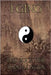 I Ging - Das Buch der Wandlungen by Wilhelm, Richard
