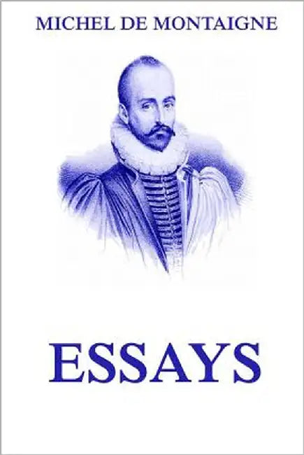 Essays by Bode, Johann Christoph