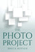 The Photo Project by Brock Kopsen