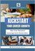 Kickstart Your Career Growth: Get Your Personal Development Guide Now by Ibrahim, Mohamed-Ali