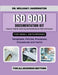 ISO 9001 Documentation Kit for Small Enterprises: Templates, Policies, Processes, Procedures and Forms by William F. Harrington