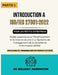 ISO 27001: 2022 - Introduction pour les Petites Entreprises PARTIE 1: Guide essentiel pour l'établissement et la mise en oeuvre d'un Système de Manage by William F. Harrington