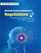 Mastering Emotional Intelligence in Negotiations: Developing Effective Skills for Leadership, Conflict Resolution, and Team Management by Mohamed-Ali Ibrahim