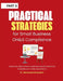 Practical Strategies for Small Business OH&S Compliance: A Step-by-Step Guide to Maintaining ISO 45001:2018 Compliance in Daily Operations by Mohamed-Ali Ibrahim