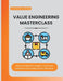 Value Engineering Masterclass: Wie Sie Projektwert steigern, Funktionen verbessern und Kosten gezielt reduzieren by Mohamed-Ali Ibrahim