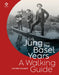 C.G. Jung - The Basel Years: A Walking Guide by Kathrin Schaeppi