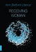 Receiving Woman by Ann Ulanov