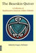 Bearskin Quiver: A Collection of Southwestern American Indian Folktales by Gregory McNamee