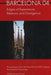 Barcelona 2004: Edges of Experience: Memory and Emergence by Lyn Cowan