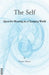 The Self: Quest for Meaning in a Changing World by Verena Kast