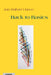 Back to Basics by Ann Belford Ulanov