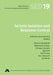 Seismic Isolation and Response Control by Andreas Lampropoulos