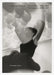Leonardo Bezzola: Photographs 1948-2007 by Leonardo Bezzola, André Kamber, Clarenza Catullo