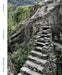 Sites & Signs: Photographs by Georg Aerni by Georg Aerni, Nadine Olonetzky