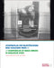 Compendium of Image Errors in Analogue Video by Johannes Gfeller