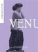 Venus by Lukas Gloor