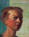 Anna Iduna Zehnder (1877-1955) by Thomas Schmutz