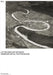 Swissair Aerial Photographs by Ruedi Weidmann