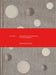 The Swiss: Photographs by Christian Nilson by Christian Nilson