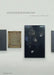Günther Wizemann: The Black Garden by Günther Wizemann, Giorgia Von Albertini, Florian Vetsch