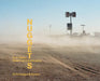 Tom Haller - Nuggets: American Landscapes by Christian Seiler