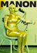 Manon by Kunsthaus Zofingen