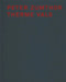 Peter Zumthor Therme Vals by Peter Zumthor