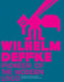 Wilhelm Deffke: Pioneer of the Modern Logo by Bröhan Design Foundation