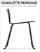 Charlotte Perriand: Complete Works. Volume 2: 1940-1955 by Jacques Barsac