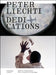 Peter Liechti - Dedications by Jolanda Gsponer