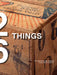 Twenty-Six Things: A Time Travel Through Switzerland by Swiss National Museum