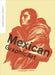 Mexican Graphic Art by Milena Oehy
