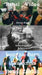 Rebel Video: The Video Movement of the 1970s and 1980s London - Bern - Lausanne - Zurich--Basel by Heinz Nigg