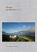 111 ANS Du Waldhaus Sils by Urs Kienberger