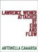 Lawrence Weiner: Attached by Ebb and Flow by Antonella Camarda