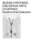 Musée Cantonal Des Beaux-Arts de Lausanne: Guide to the Collection by Musée Cantonal Des Beaux-Arts Lausanne
