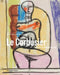 Le Corbusier: Lezioni di Modernismo