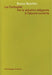 Le Corbusier. De la solution elegante a l'oeuvre ouvert: Ecrits sur l'architecture by Bruno Reichlin