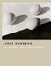 Aenne Biermann: Up Close and Personal by Raz Samira