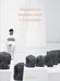 Magdalena Abakanowicz a Lausanne
