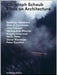 Christoph Schaub - Films on Architecture by Martin Walder, Christoph Schaub
