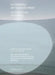Architecture of Infinity: A Film by Christoph Schaub by Christoph Schaub