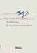 Einführung in Die Funktionalanalysis by Friedrich Hirzebruch, Winfried Scharlau