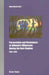 Persecution and Resistance of Jehovah's Witnesses During the Nazi-Regime by Hans Hesse