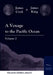 A Voyage to the Pacific Ocean Vol. 2 by James Cook