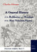 A General History of the Robberies and Murders of the most notorious Pirates by Charles Johnson
